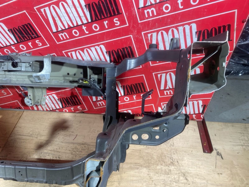 Рамка радиатора, 19000 рублей, Солонцы