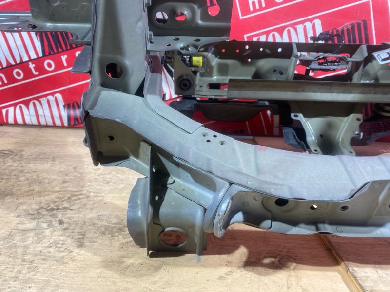 Рамка радиатора, 19000 рублей, Солонцы