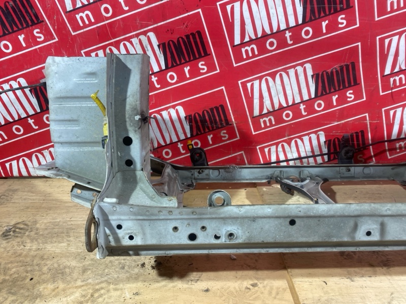 Рамка радиатора, 1900 рублей, Солонцы