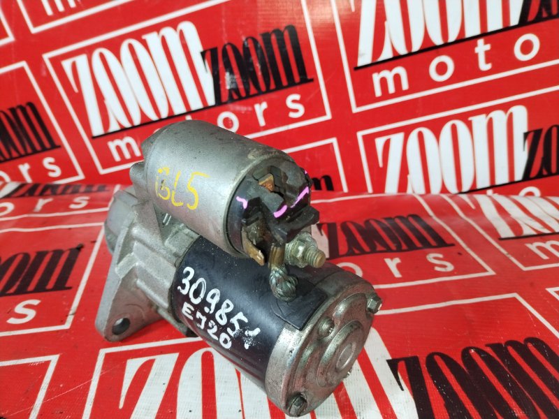 Стартер, 3400 рублей, Красноярск