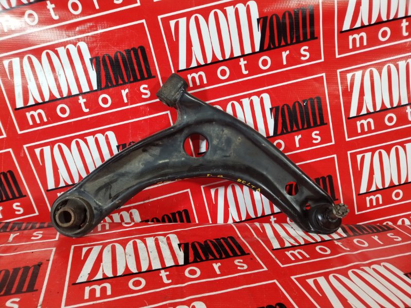 Рычаг подвески нижний, 1100 рублей, Красноярск