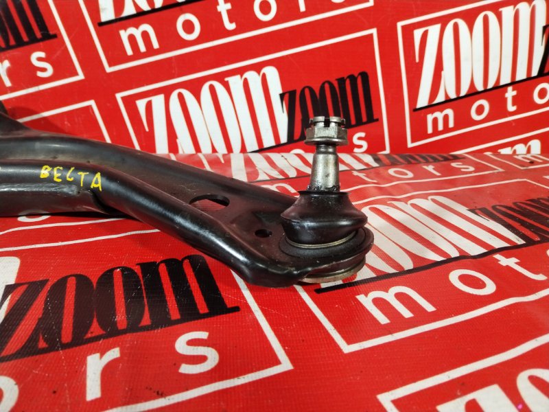 Рычаг подвески нижний, 1100 рублей, Красноярск