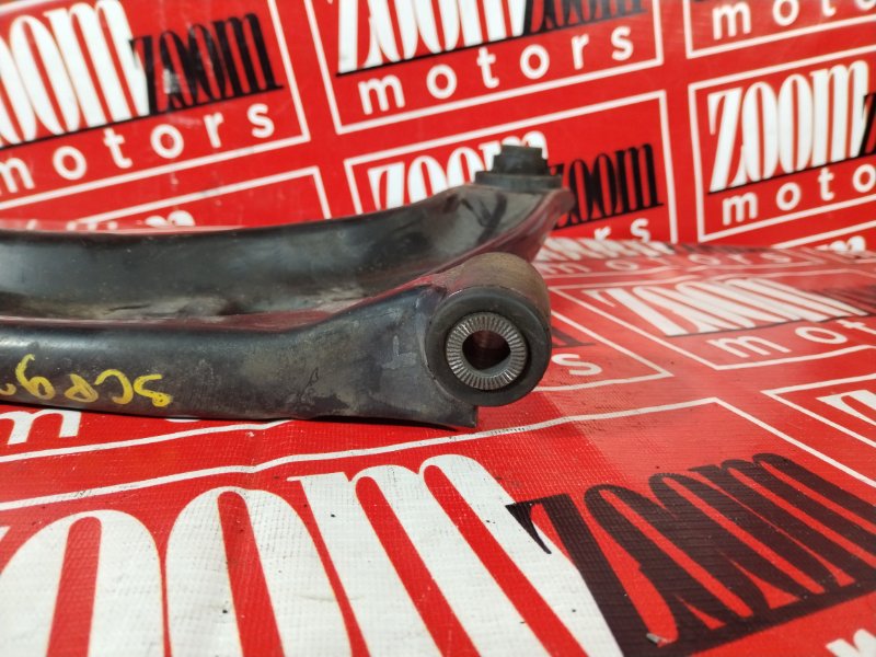 Рычаг подвески нижний, 1100 рублей, Красноярск