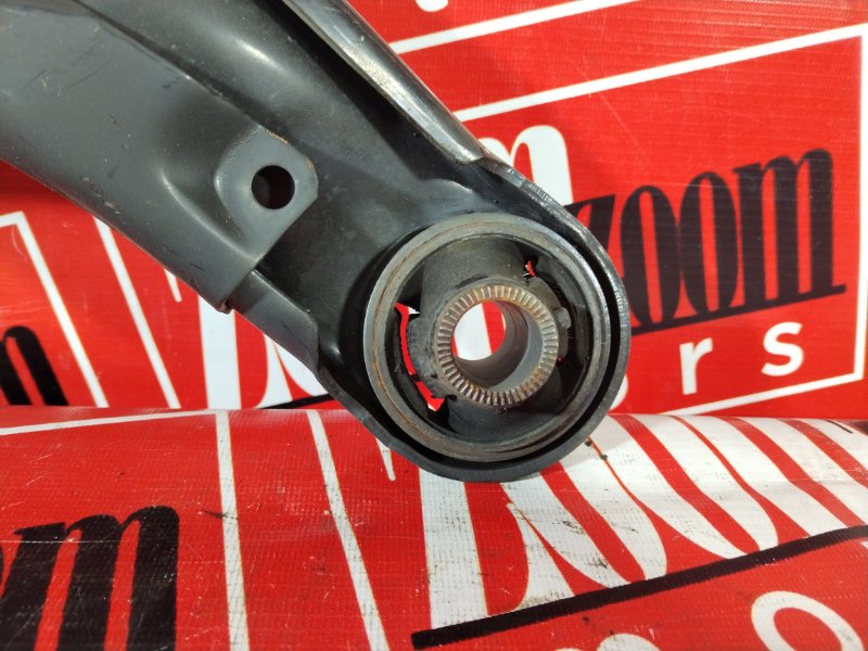 Рычаг подвески нижний, 1100 рублей, Красноярск