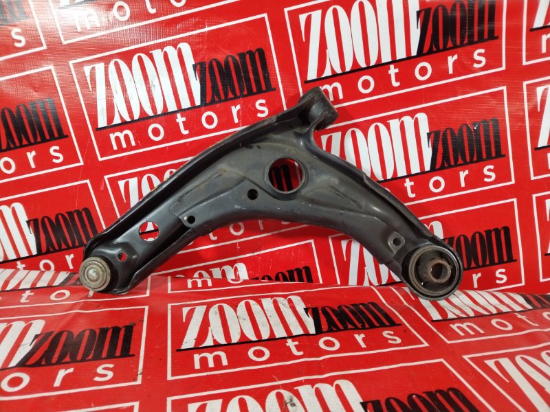 Рычаг подвески нижний, 1100 рублей, Красноярск