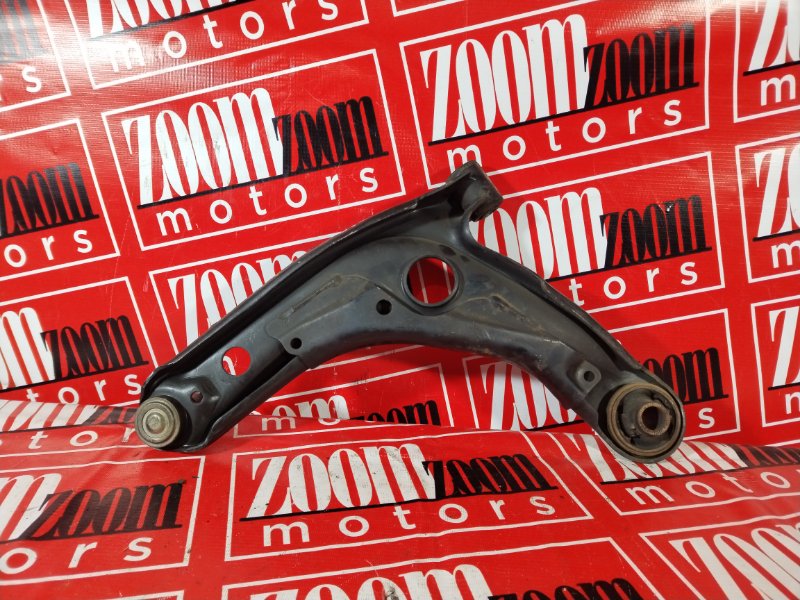 Рычаг подвески нижний, 900 рублей, Красноярск