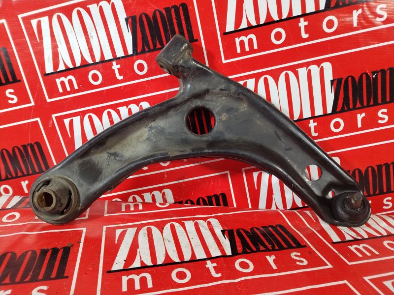 Рычаг подвески нижний, 900 рублей, Красноярск