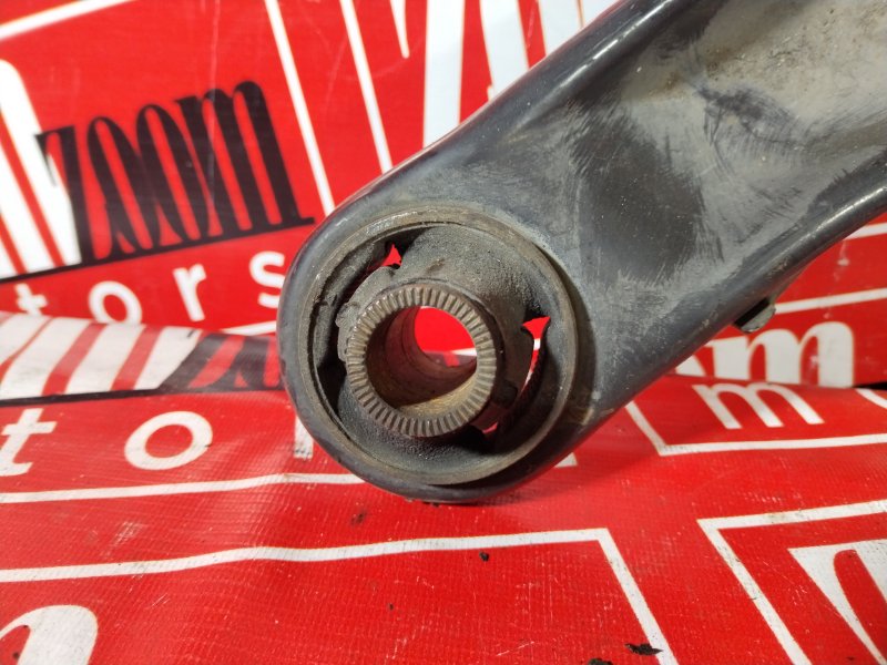 Рычаг подвески нижний, 900 рублей, Красноярск