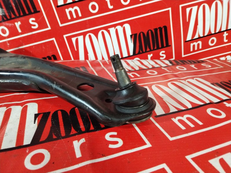 Рычаг подвески нижний, 900 рублей, Красноярск