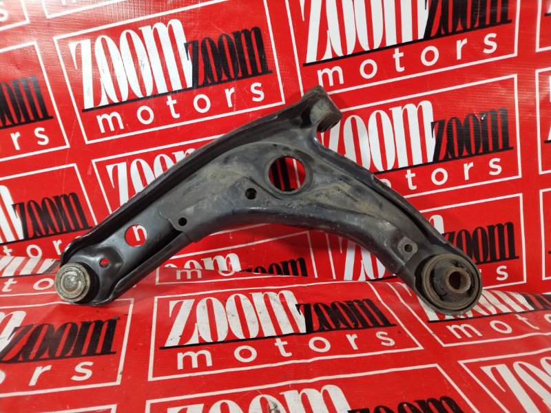 Рычаг подвески нижний, 900 рублей, Красноярск