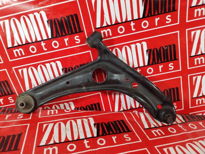 Рычаг подвески нижний, 1000 рублей, Красноярск