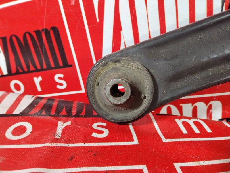 Рычаг подвески нижний, 1000 рублей, Красноярск