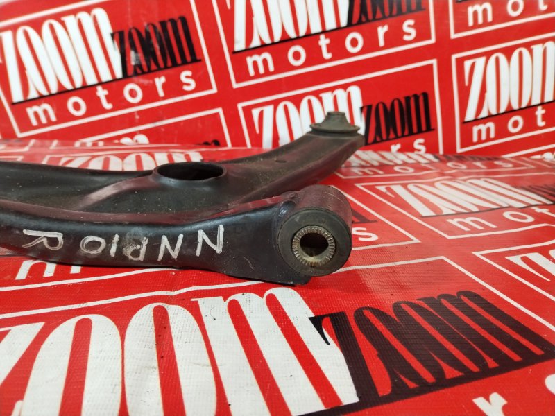 Рычаг подвески нижний, 1000 рублей, Красноярск