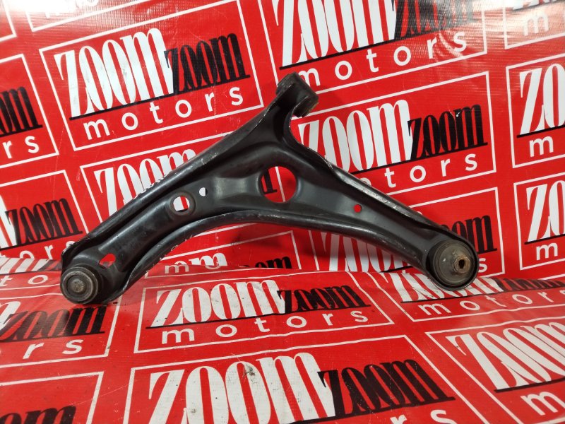 Рычаг подвески нижний, 1000 рублей, Красноярск