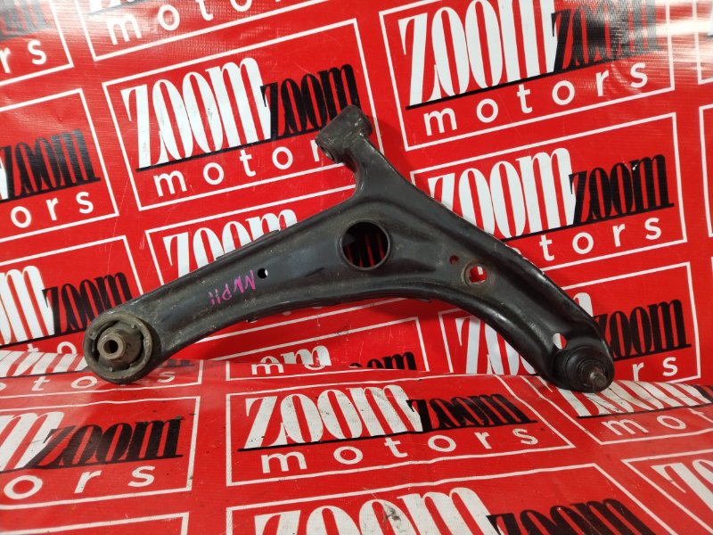 Рычаг подвески нижний, 1000 рублей, Красноярск