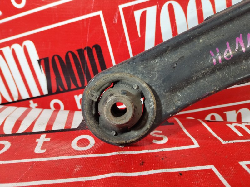 Рычаг подвески нижний, 1000 рублей, Красноярск