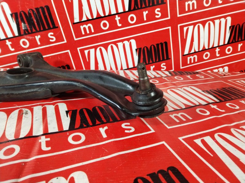 Рычаг подвески нижний, 1000 рублей, Красноярск