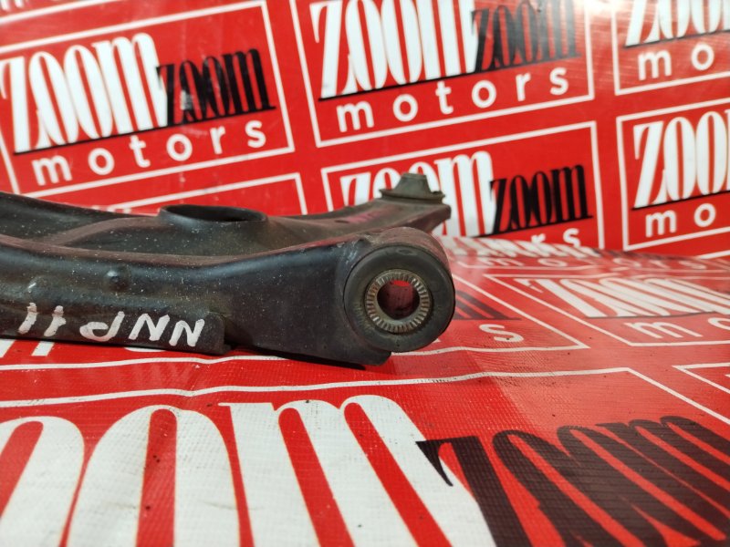 Рычаг подвески нижний, 1000 рублей, Красноярск