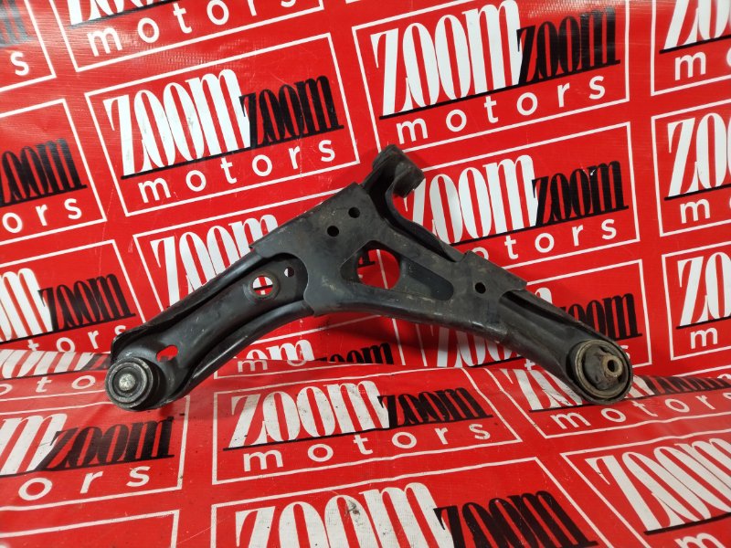 Рычаг подвески нижний, 1000 рублей, Красноярск