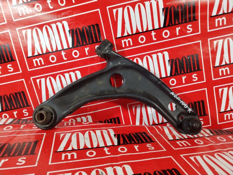 Рычаг подвески нижний, 900 рублей, Красноярск