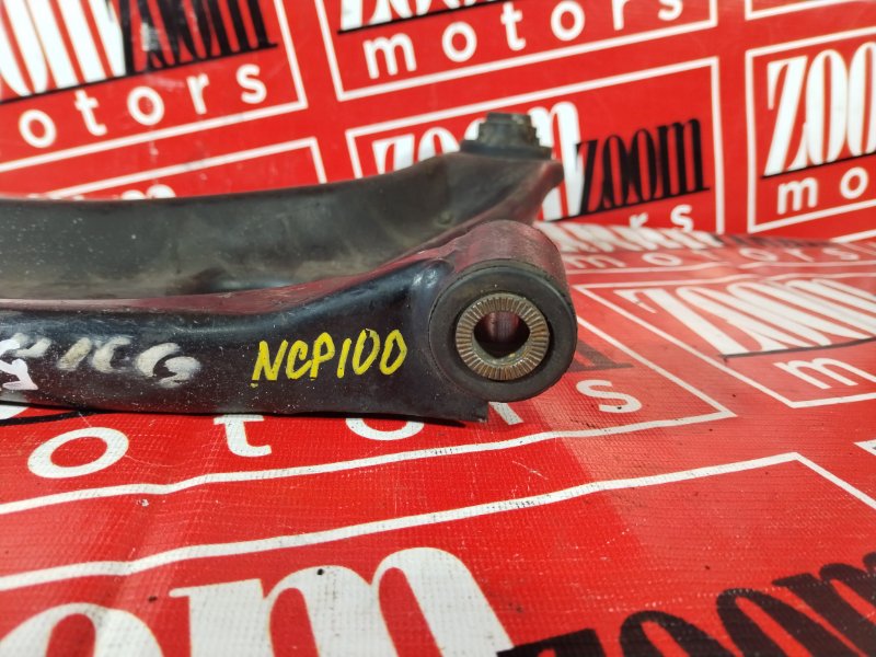 Рычаг подвески нижний, 900 рублей, Красноярск