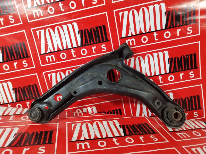 Рычаг подвески нижний, 900 рублей, Красноярск