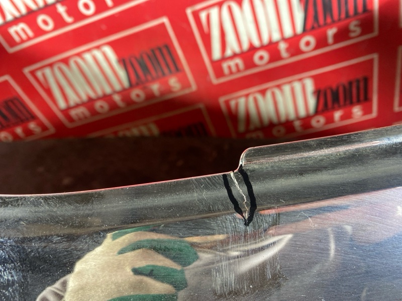 Бампер, 23800 рублей, Солонцы