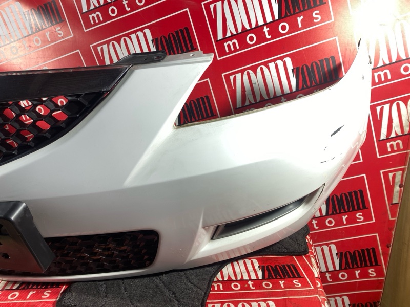 Бампер, 23800 рублей, Солонцы