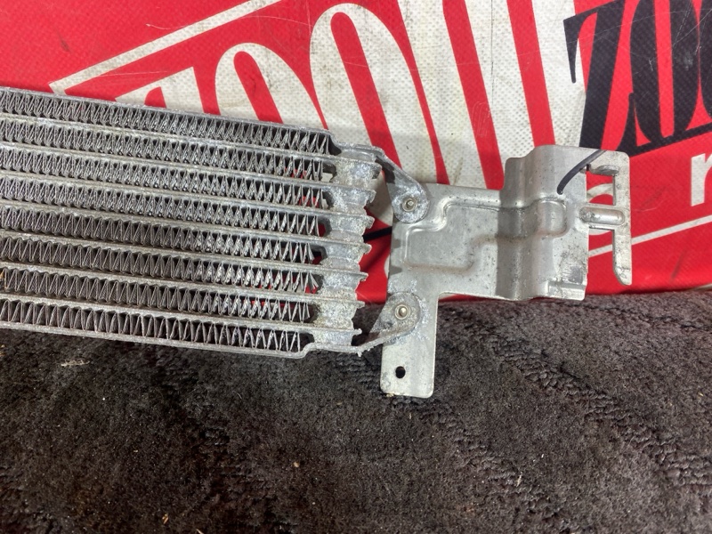 Радиатор АКПП, 4800 рублей, Солонцы