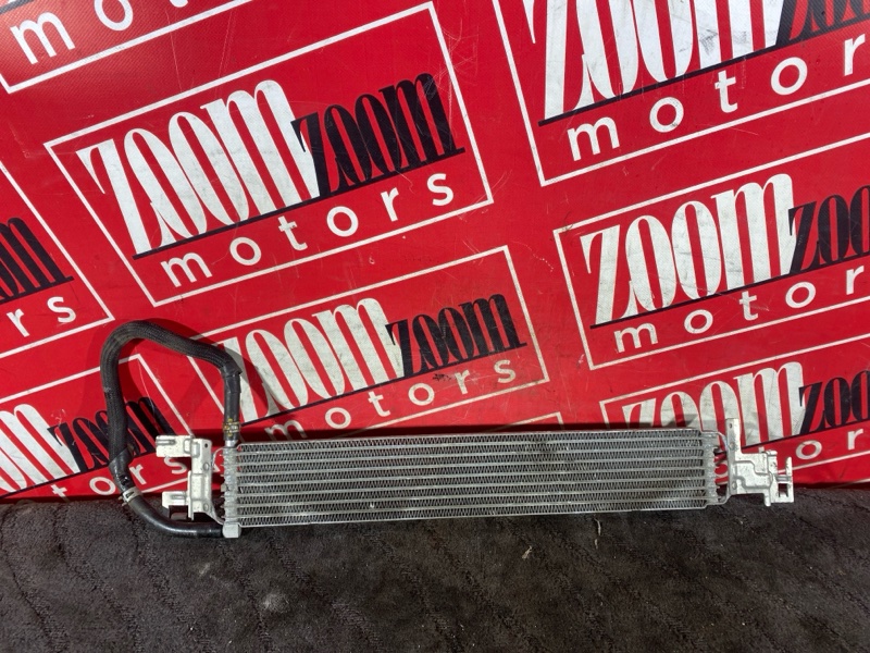 Радиатор АКПП, 4800 рублей, Солонцы