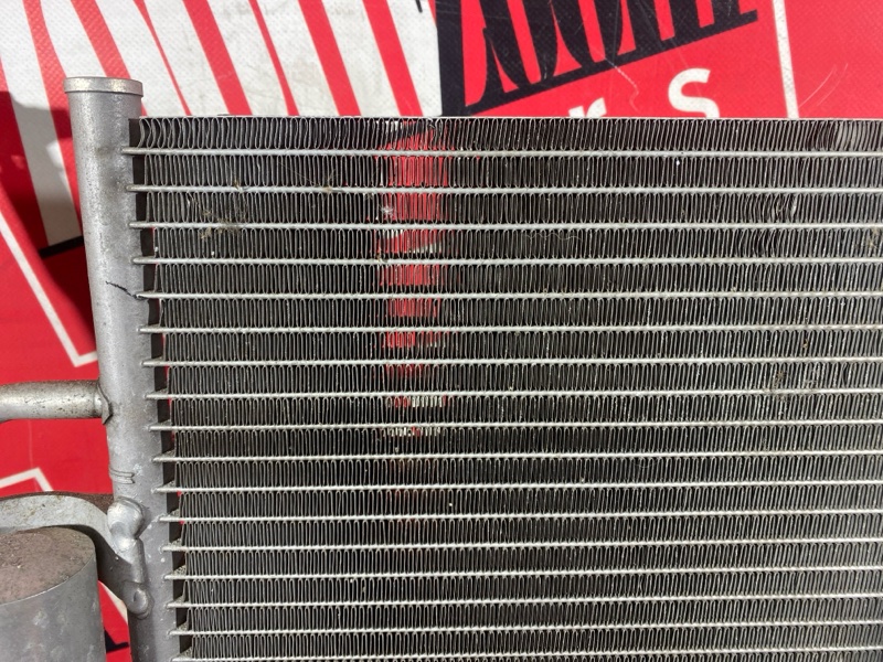 Радиатор кондиционера, 800 рублей, Солонцы