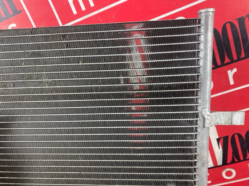 Радиатор кондиционера, 800 рублей, Солонцы