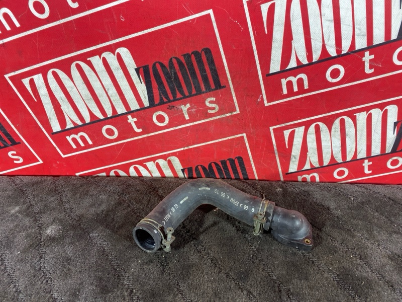 Патрубок радиатора, 500 рублей, Солонцы