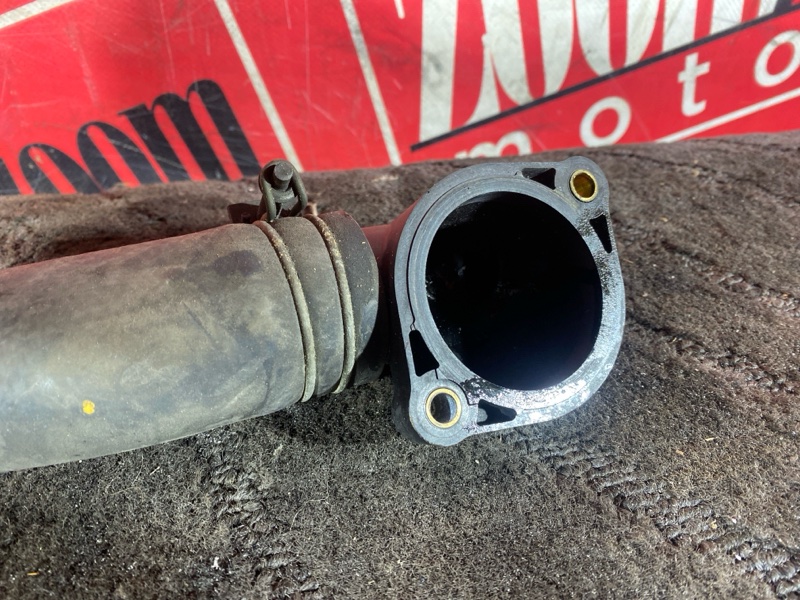 Патрубок радиатора, 500 рублей, Солонцы