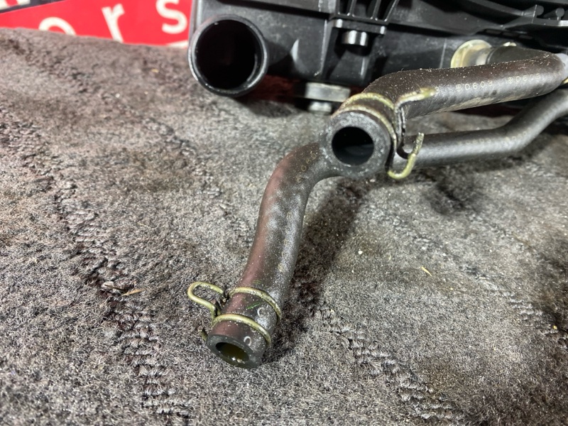 Радиатор двигателя, 7600 рублей, Солонцы