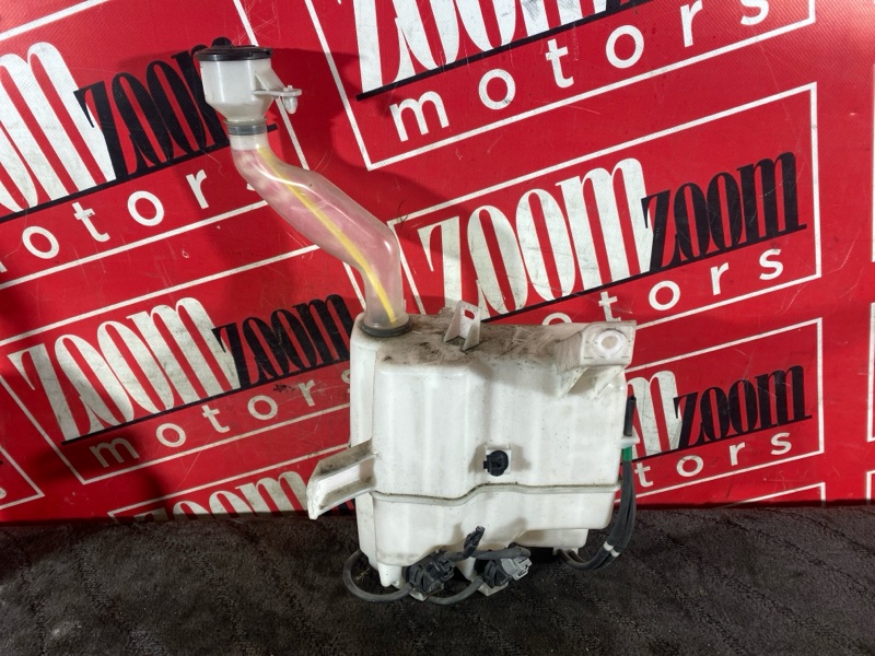 Бачок омывателя, 3500 рублей, Солонцы