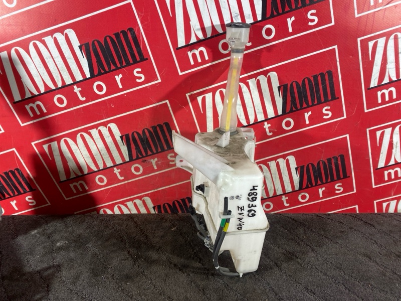 Бачок омывателя, 3500 рублей, Солонцы