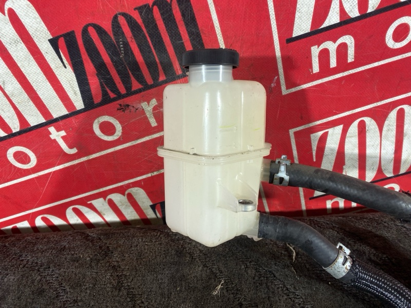 Бачок инвертора, 600 рублей, Солонцы