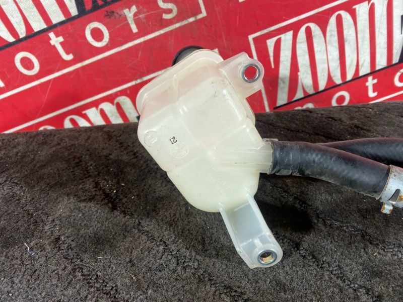 Бачок инвертора, 600 рублей, Солонцы