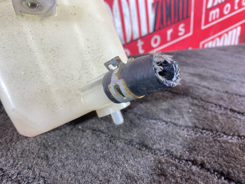 Бачок расширительный, 500 рублей, Солонцы