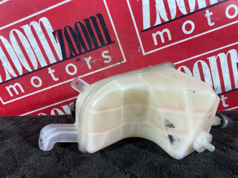 Бачок расширительный, 500 рублей, Солонцы