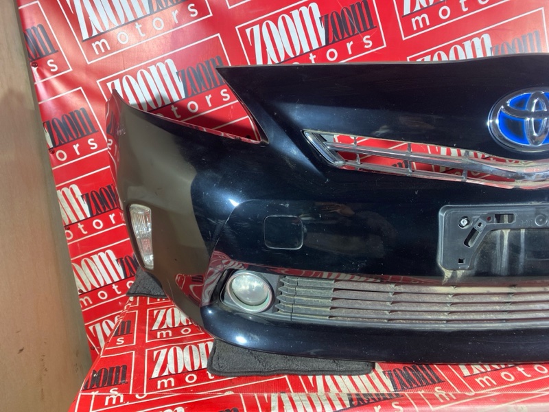 Бампер, 50400 рублей, Солонцы