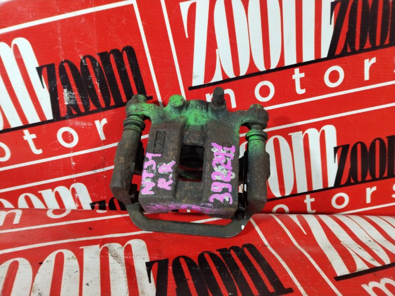 Суппорт, 3400 рублей, Красноярск