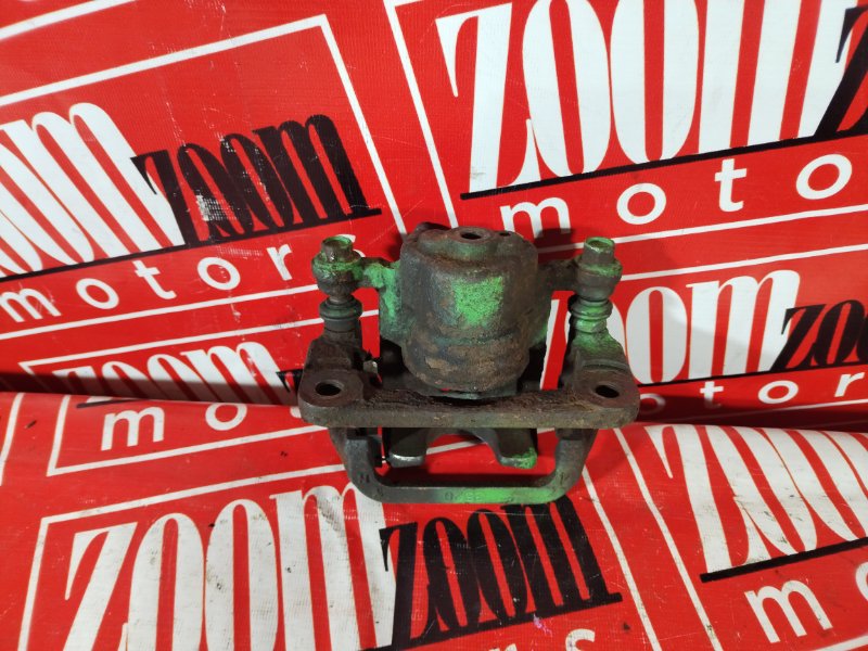 Суппорт, 3400 рублей, Красноярск