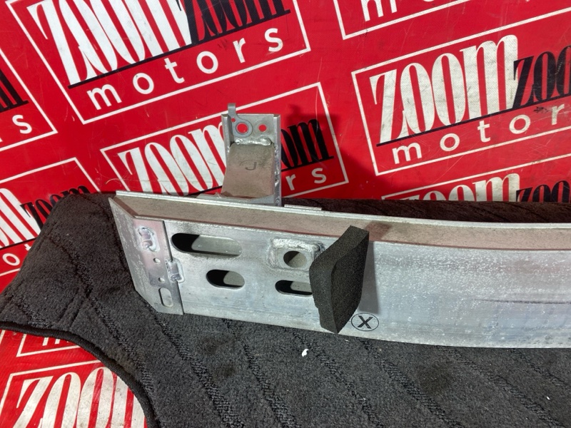 Усилитель бампера, 5700 рублей, Солонцы