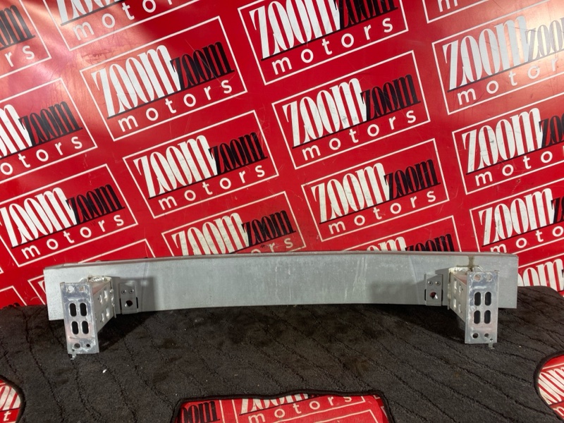 Усилитель бампера, 5700 рублей, Солонцы