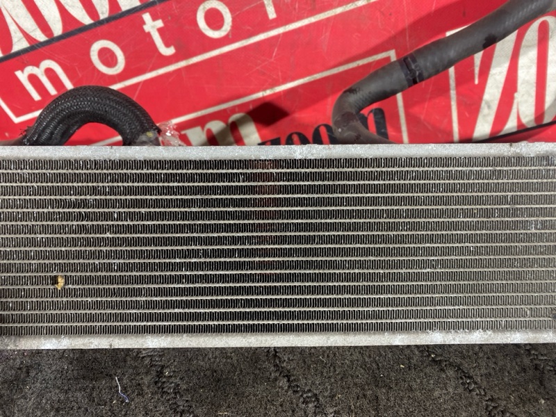 Радиатор инвертора, 5300 рублей, Солонцы