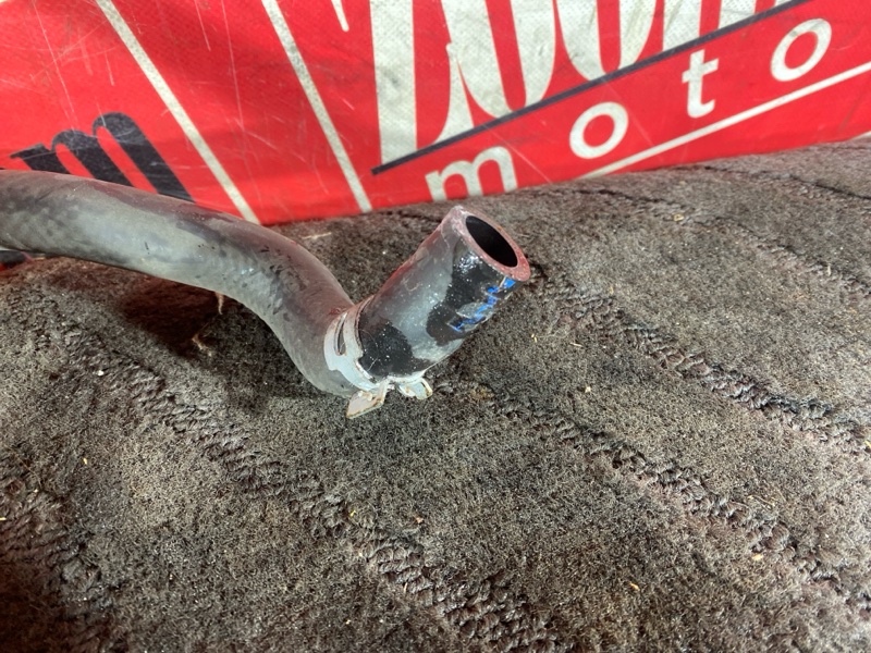 Радиатор инвертора, 5300 рублей, Солонцы