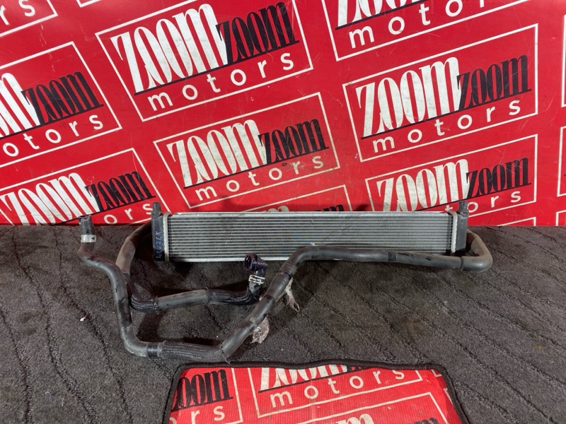 Радиатор инвертора, 5300 рублей, Солонцы