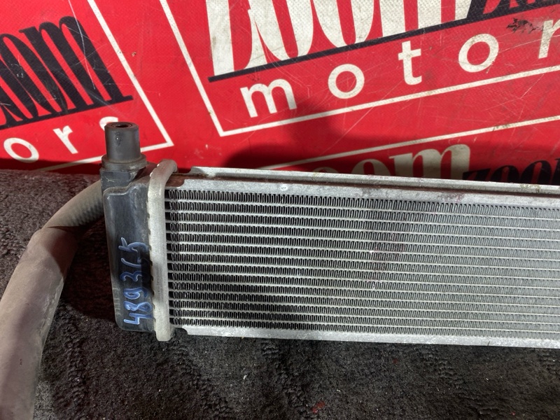 Радиатор инвертора, 5300 рублей, Солонцы